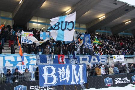 CDF-1-TRELISSAC-OM 01.jpg